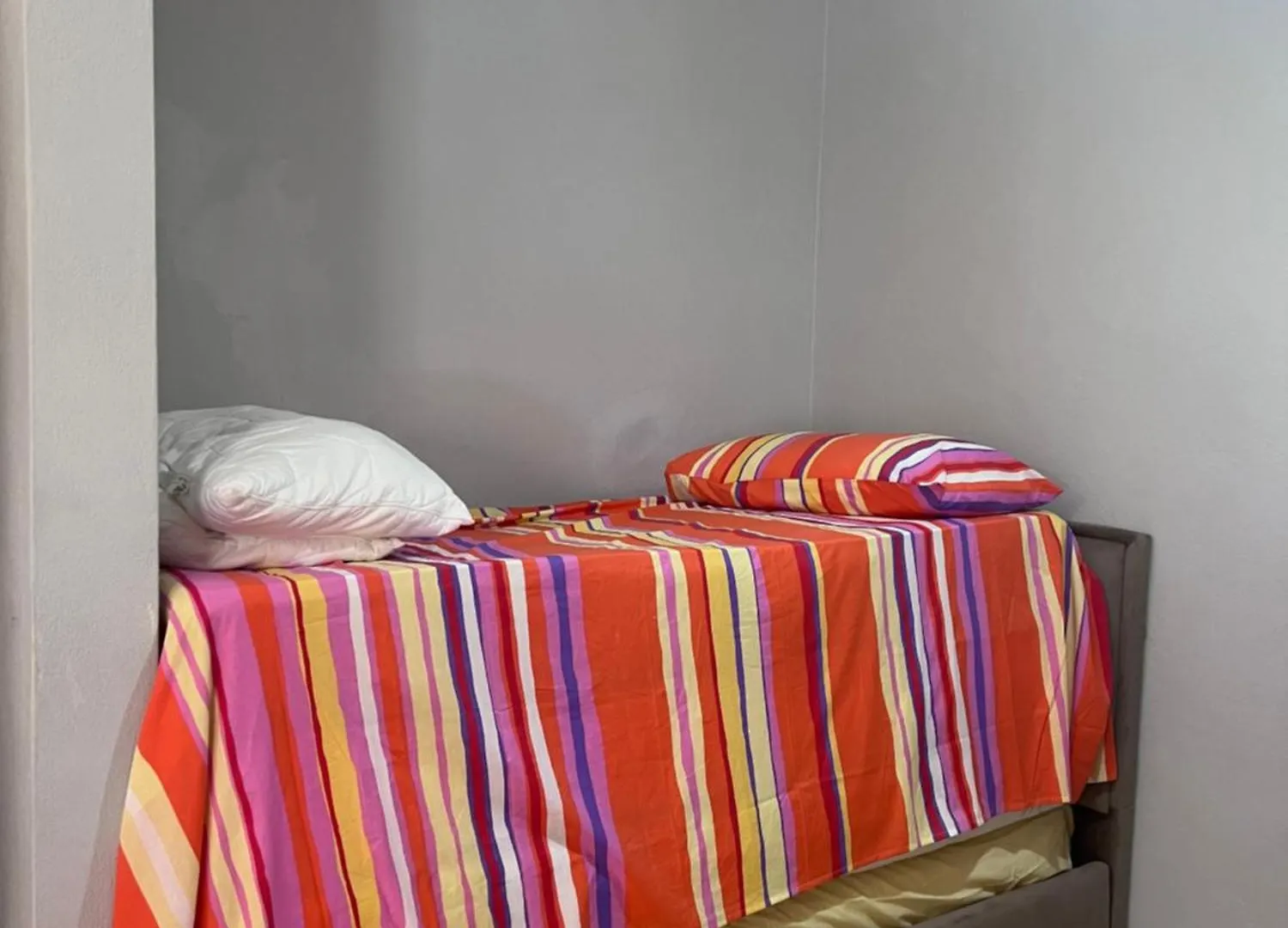 Apartament Colosseo Durrës